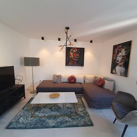 Infresh Holiday House Шибеник Экстерьер фото